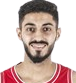 https://img.bfty.com.cn/img/basketball/player/dfae1eda4f1ba2931598f09ee6de3e4c.png