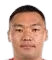 https://img.bfty.com.cn/img/basketball/player/e0cc596d0a1f2273bee26368824fe5bd.png