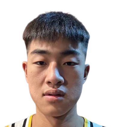 https://img.bfty.com.cn/img/basketball/player/e13cff8816233292d9b13fb83ff46371.png