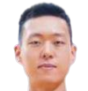 https://img.bfty.com.cn/img/basketball/player/e1c0d3cc8942903a08a4ebdb8386b0a1.png