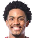 https://img.bfty.com.cn/img/basketball/player/e2b503d54d11fcde60b25225251d6d15.png