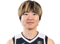 https://img.bfty.com.cn/img/basketball/player/e65d0e181bffa326e8f374e1704bedc1.png