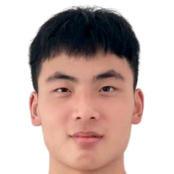 https://img.bfty.com.cn/img/basketball/player/e79428e911eb1a306a09a5877d9d8b7f.png