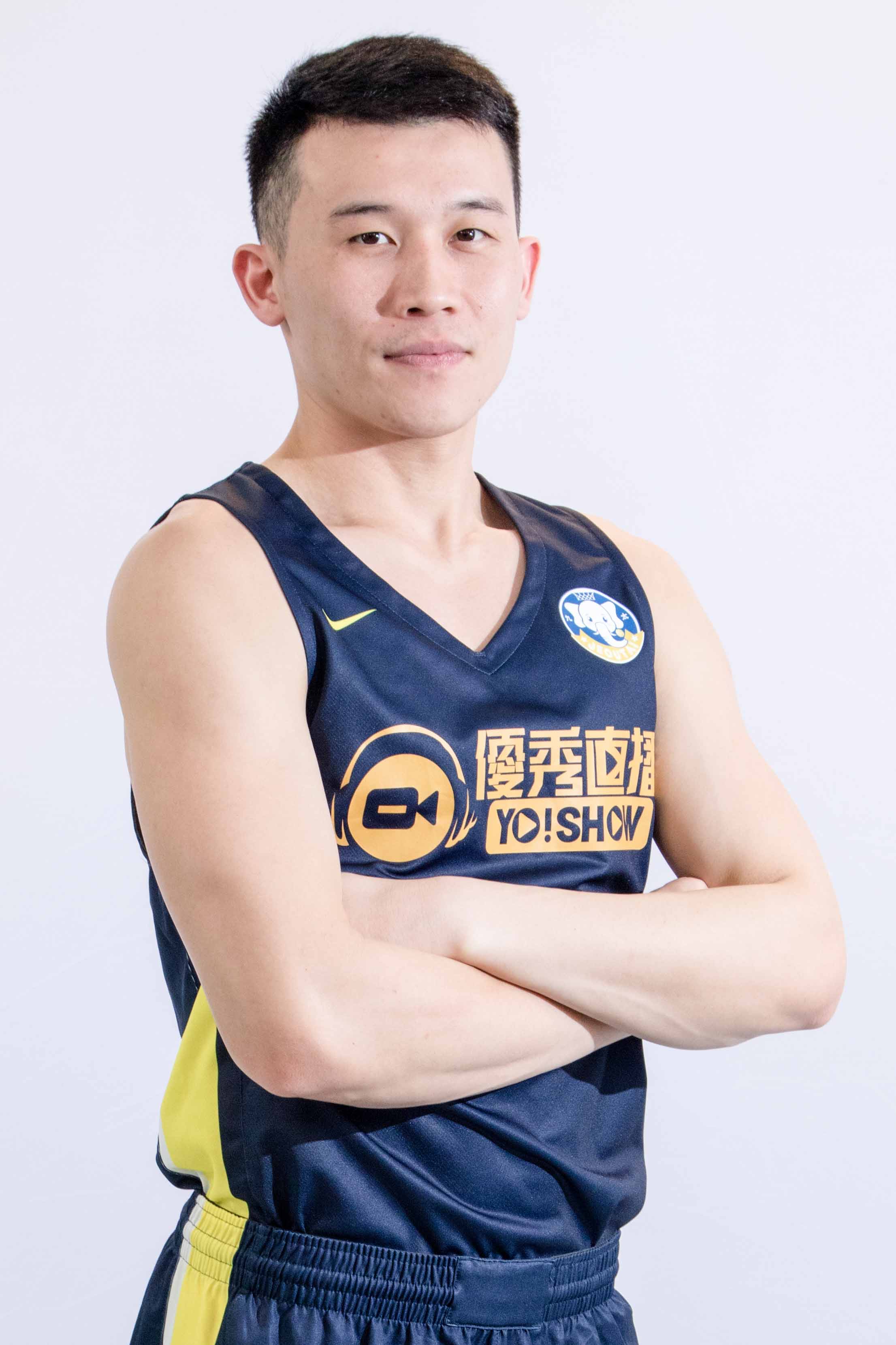 https://img.bfty.com.cn/img/basketball/player/ea1ea5405bb6a79ea8aeee45b02cde01.png