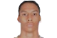 https://img.bfty.com.cn/img/basketball/player/ea521a15f3fb323946e1f63f675b8e46.png