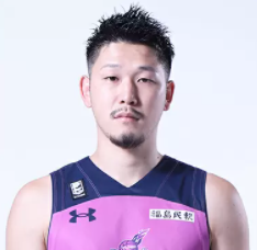 https://img.bfty.com.cn/img/basketball/player/ecba35da0f17031b8f496473d518ec68.png