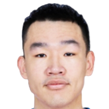 https://img.bfty.com.cn/img/basketball/player/ecf5578552f6e9f4dbf5a1222ff93179.png