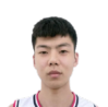 https://img.bfty.com.cn/img/basketball/player/ee93bcdb19e48825bace1a1a553daf41.png