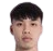 https://img.bfty.com.cn/img/basketball/player/ee9c2e40d120989f4b1f2a0507dc76a6.png