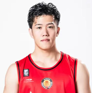 https://img.bfty.com.cn/img/basketball/player/ef174e69dd965ce60224653bf8f78604.png