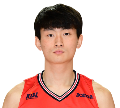 https://img.bfty.com.cn/img/basketball/player/ef8ae91588f3e9da82b32bf4ba2aa137.png