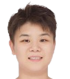 https://img.bfty.com.cn/img/basketball/player/f1af0341bb1b5372734f6f6f2dbef098.png