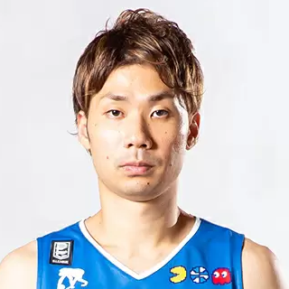 https://img.bfty.com.cn/img/basketball/player/f3fceebd0abd64e09f880cd7cf8bbab3.png