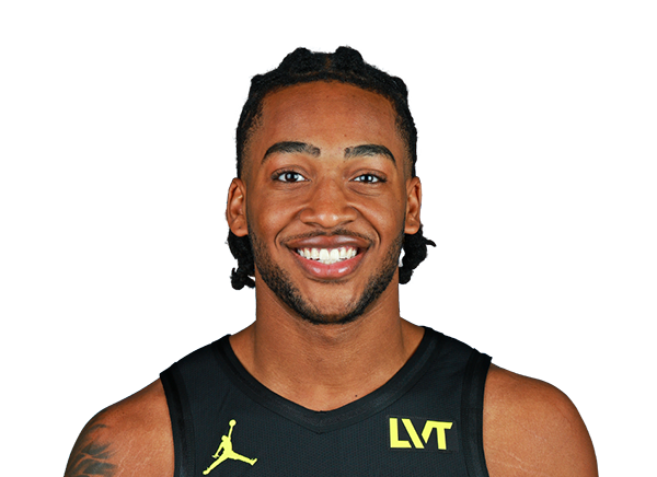 https://img.bfty.com.cn/img/basketball/player/f427d29f1bddc8f2dcdf2446c8c28b78.png