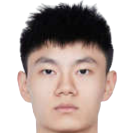 https://img.bfty.com.cn/img/basketball/player/f49351c65317fe519c37bb9ac08a5385.png