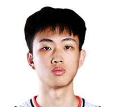 https://img.bfty.com.cn/img/basketball/player/f4f91e1defed10f7b32c4b4d47bcf8ef.png