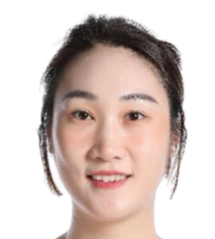 https://img.bfty.com.cn/img/basketball/player/f59babae1f7eeac7a93f18db7484d2bc.png