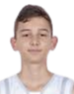 https://img.bfty.com.cn/img/basketball/player/f648066874c4d946649c8e5a83b0e3b5.png