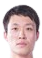 https://img.bfty.com.cn/img/basketball/player/f6d27ceb4fa8fec10f819224c63e67e0.png