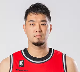 https://img.bfty.com.cn/img/basketball/player/f70eb36bc85aeec32746903f39786ef1.png