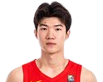 https://img.bfty.com.cn/img/basketball/player/f8454b6ea999b86e97219cecde1c83fb.png