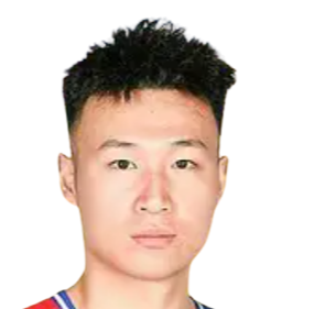 https://img.bfty.com.cn/img/basketball/player/f8df837dca6825b73f543028884f3d1a.png