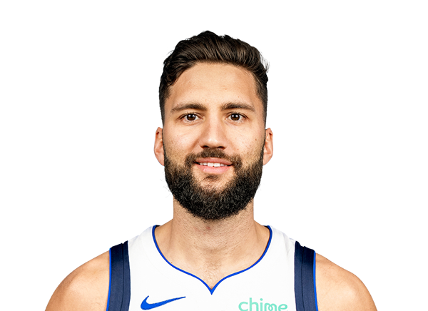 https://img.bfty.com.cn/img/basketball/player/f956eb141c808057d5d378ce38e6aaa0.png