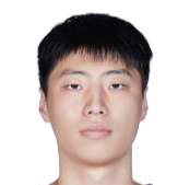 https://img.bfty.com.cn/img/basketball/player/f98576778460c46475ce0d1c6cc68e9c.png