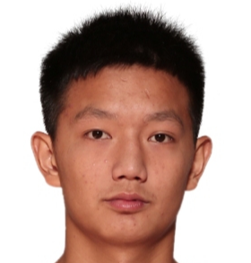 https://img.bfty.com.cn/img/basketball/player/f9956ea42271075da385cd22cb2adf2e.png