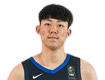 https://img.bfty.com.cn/img/basketball/player/fa77fcda752b7c7d63fa965b77ceaa85.png