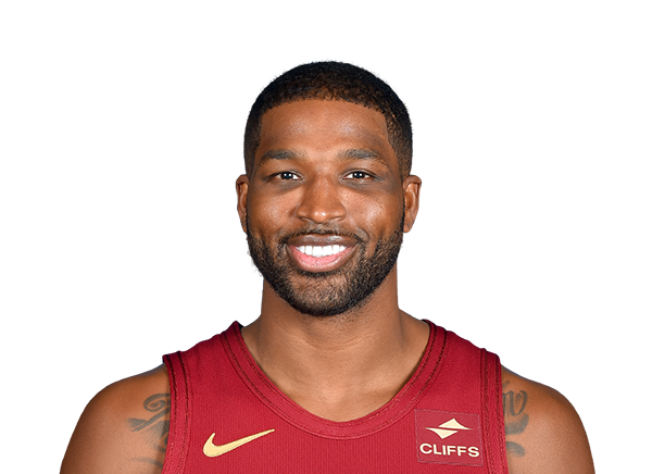 https://img.bfty.com.cn/img/basketball/player/fa91df2c295ed8741b2e5336a0be1d66.png