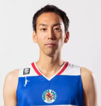 https://img.bfty.com.cn/img/basketball/player/fc960e576e9c532b284b773873319de4.png