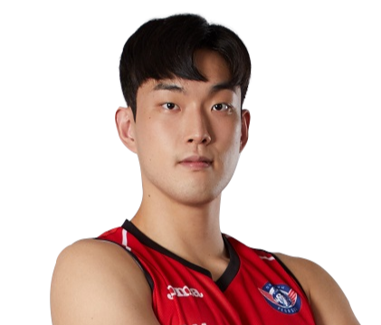 https://img.bfty.com.cn/img/basketball/player/fdad4244c5217986cb261e9962dfae55.png