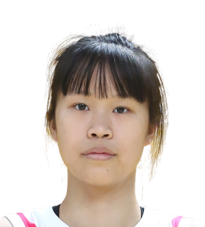 https://img.bfty.com.cn/img/basketball/player/ff120f735af10b9334196cf17b00ab0c.png