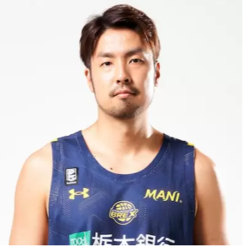 https://img.bfty.com.cn/img/basketball/player/ff4d366ea7367762b4cfc9a3f55c83b0.png