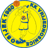 https://img.bfty.com.cn/img/basketball/team/007e7c1465a97d6397a1274010709afe.png