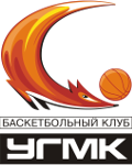 https://img.bfty.com.cn/img/basketball/team/04441b50e10b345e6e88ecd349ba52cb.png