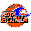 https://img.bfty.com.cn/img/basketball/team/074be546e85c54d4249afce1f6b5e478.png