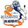 https://img.bfty.com.cn/img/basketball/team/076f73495262498a10eea75b53b789b2.jpg