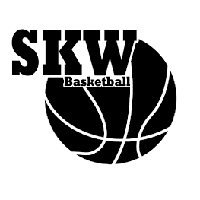 https://img.bfty.com.cn/img/basketball/team/07a959743c484f8985c171384626fe02.png