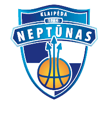 https://img.bfty.com.cn/img/basketball/team/0900b7283cac2460417cb5e9268c2011.png