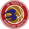 https://img.bfty.com.cn/img/basketball/team/09499abd770d443081930cb7ed155de1.png