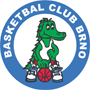 https://img.bfty.com.cn/img/basketball/team/0aff7a51ed85947dcb3082bfbd9f895a.gif