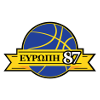 https://img.bfty.com.cn/img/basketball/team/10d69bc0a115482590d97b183ae4f592.png