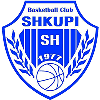 https://img.bfty.com.cn/img/basketball/team/125fd320eb0849cd8166abe4531a2a80.png