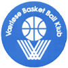 https://img.bfty.com.cn/img/basketball/team/13a694338eab46d492fc8ea9acfe4cd2.gif