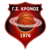 https://img.bfty.com.cn/img/basketball/team/1494989245e9c3d275f74806c487a2d2.png