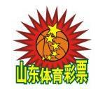 https://img.bfty.com.cn/img/basketball/team/14ca982f70c648bf29e0d3c087a2f97f.jpg