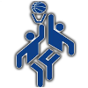 https://img.bfty.com.cn/img/basketball/team/16f4ea0cf8d7435890a7fddc12913d4a.png