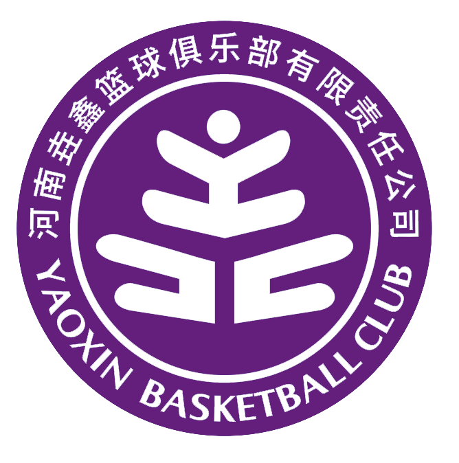 https://img.bfty.com.cn/img/basketball/team/1896c6a678538ca0bf74b7484c5897e6.png